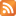 Subscribe to postitus.suunnistusjaosto.fi RSS